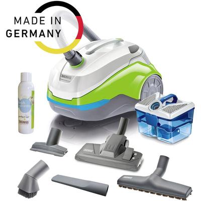 Thomas - Perfect Air feel fresh Staubsauger ohne Beutel Beutellos Image