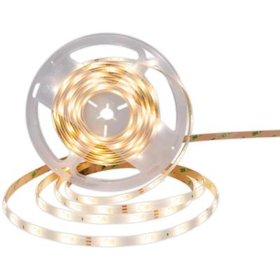 Näve led Stripe cct 5 m Smart 21,5 w dimmbar led Stripe Image