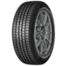 Pneumatico Dunlop Sp 4 All Seasons 185/65 R14 86 H