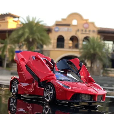 Toy+Vehicles+Planes