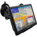 M FreeWAY cx 7.2 ips car navigation + Cartes MapFactor de l'Europe - Modeco