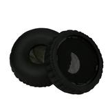 1 Pair Ear Pads Cushions Replace for Beat by Dr.Dre Wireless Headphone