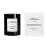 Urban Apothecary - Luxury Boxed Glass Candle LUXURY BOXED GLASS CANDLE-COCO Candele 300 g unisex