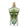 Jean Paul Gaultier - Le Beau Giardino del Paradiso Profumi uomo 75 ml male