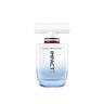 Tommy Hilfiger - Impact IMPACT TOGETHER EAU DE TOILETTE 50ML Profumi uomo 100 ml male