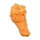 Simulation Food Chicken Nuggets Fried Chicken Leg Food Kid Toy 2023 New M8 D1N1