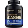 Optimum Nutrition - OPTIMUM NUTRITION 100% Gold Standard Casein Protein & Shakes 1.82 kg