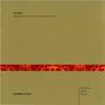 Divertimento Kv 563 (CD, 2011) - Ehrenfellner, Lermer, Rummel