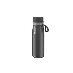 Philips GoZero Insulated Image