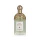 Guerlain Aqua allegoria nerolia vetiver perfume atomizer for unisex EDT 15ml