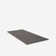 Decathlon Protective Floor Mat For Fitness Material Size L 100 X 200 Cm