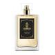 The Premium Fragrance - Inspired By Lost Cherry Eau De Parfum for Women & Men Perfume Spray Tokyo