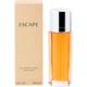 Escape EDP CK Ladies Womens Fragrance Perfume 100ml With Free Fragrance Gift