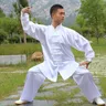 Tai Chi Performance abbigliamento abbigliamento per arti marziali adulti arti marziali Wing Chun