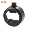 Godox S-R1 blitz speed light adapter AK-R1 adapter ring für godox tt685 v860ii v350 tt600 yongnuo