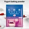 10g Yogurt Starter Power fai da te Yogurt Starter Yogurt Making Power produzione di Yogurt sano