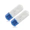Mini USB Wireless Bluetooth-compatibile ricevitore Audio USB Stereo Music Plug And Play per Car PC