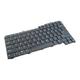 Origin Storage Keyboard for Latitude E6540 Tastatur