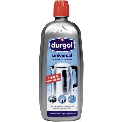 Durgol - 901 Entkalker 750 ml