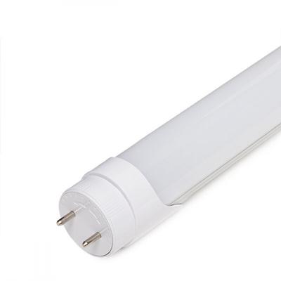 T8 LED-Röhre 9W 720Lm 6000ºK 60Cm 12VDC 40.000H [NE-T8-12VDC-600-9W-CW] Image