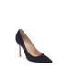 Bb Pointed Toe Pump