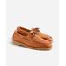 Rancourt & Co. X Read Boat Shoes With Lug Sole