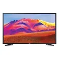 Samsung Series 5 UE32T5302CK 81,3 cm (32") Full HD Smart-TV WLAN Schwarz