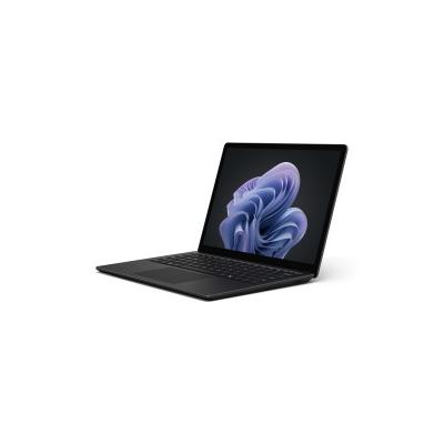 Microsoft Surface Laptop 6 Intel Core Ultra 7 165H 34.3 cm (13.5") Touchscreen 32 GB LPDDR5x-SDRAM 1 TB SSD Wi-Fi 6E (80