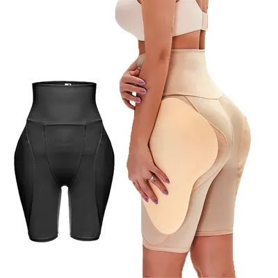 Womens+Panties