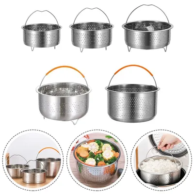 Rice+Cookers+Steamers