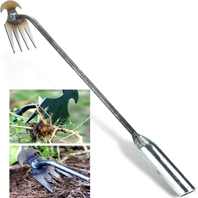 Garden+Tools