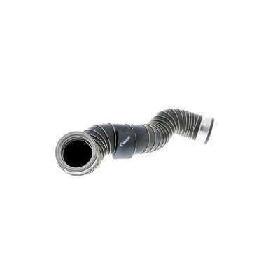 Vaico Ladeluftschlauch [Hersteller-Nr. V30-1775] für Mercedes-Benz Image