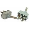 Interruttore inserimento lame,Toro (92-6328) Walker (6950) Snapper (19545) John Deere (AM39489)