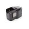 NiMH batteria 1500mAh (12V) compatibile con strumenti attrezzi utensili da lavoro Milwaukee psm