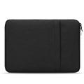 1pc Laptop Case Briefcase Laptop Tote Waterproof, Shock Resistant, Anti-Scratch, Soft Lining Padded For Business Casual Daily CommuteTote Tablet Sleeve Case Bag