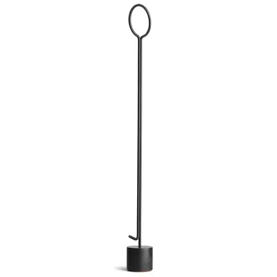 Blu Dot Pokey von Pokerson Fire Poker