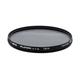 Hoya Fusion ONE CIR-PL Circular polarising camera filter 7.2 cm