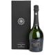Laurent-perrier Grand Siècle Iteration 25 Champagne Sparkling Wine