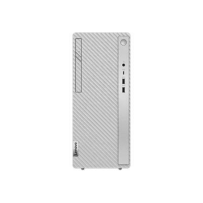 Lenovo IdeaCentre Tower Desktop - Intel Core i7 Processor (E cores up to 4.20 GHz) - 512GB SSD - 16GB RAM
