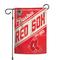 Boston Red Sox WinCraft 2-Sided 12'' x 18'' Garden Flag