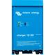 Batterie-Ladegerät "Battery Charger Victron Phoenix 12/30 (2+1)" Ladegeräte baumarkt Ladegeräte