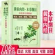 Compendium du médicament MatBR Huang Di Nei Jing santé et beauté introduction à la médecine
