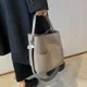 Petit sac à bandoulière en cuir pour femme sacs à main sacs à main sacs à main designer féminin