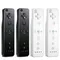 Controller per gamepad wireless per console Nintendo Wii compatibile con telecomando Nunchuck