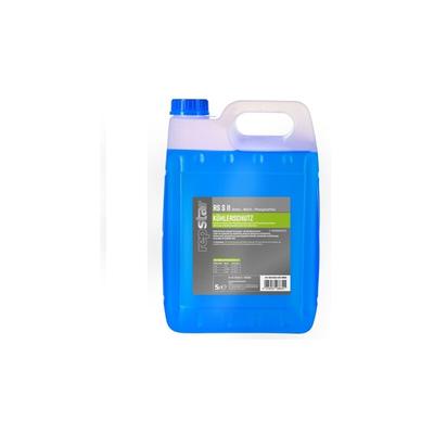 Frostschutz rs s ii 5 Liter - Repstar