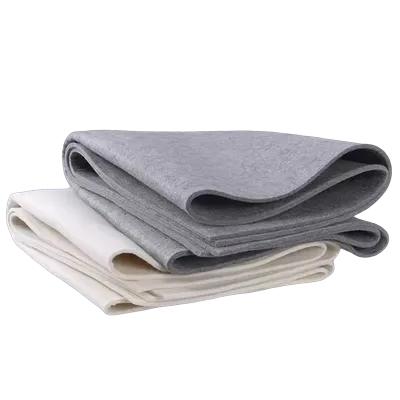 5mm Wool Fiber Table Felt Mat Peinture Feutre DIY Sewing Crafts Accessory Calligraphy Painting Wall