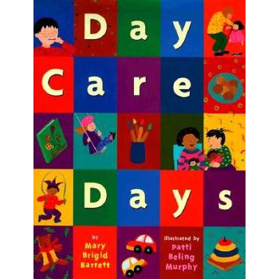 Day Care Days