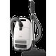 Miele Cylinder vacuum cleaner Complete C3 125 Edition
