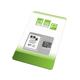 256GB Memory Card for Amazon Fire HD 8 (2022) (A1, V30, U3)