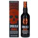 Smokehead Rum Cask Rebel XLE Islay Single Malt Scotch Whisky, 70cl